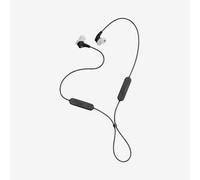 JBL Endurance Run 3 BT - Auriculares deportivos inalámbricos Talla única