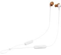 Jbl endurance run 3 wireless auriculares inalámbrico dentro de oído