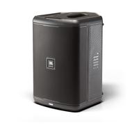 JBL EON ONE Compact All-In-One Portable PA Speaker