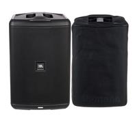 JBL EON One Compact Portable Speaker