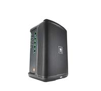 JBL EON One Compact Portable Speaker