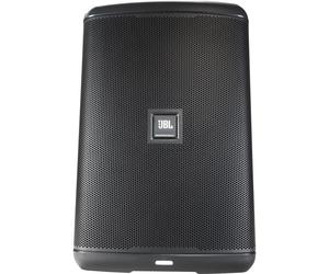 JBL Eon One Compact Sistema de megafonía alimentado por batería