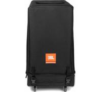 JBL - EONONE TRANSPORT - EON ONE MK2 wheeled tray and cover
