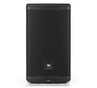 JBL EON710 10" Active PA Speaker with Bluetooth