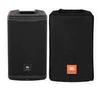 JBL EON710 Cover Bundle