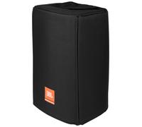 JBL EON710 CVR