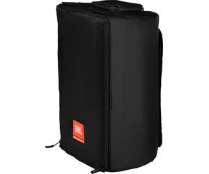 JBL EON710 Raincover