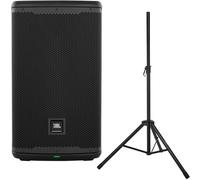 JBL EON710
