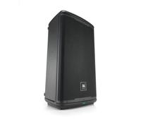 JBL Pro EON 712 Caja Activa de 2 Vías de 12" + 1" 1300 W Bluetooth Negro