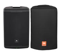 JBL EON715 Cover Bundle