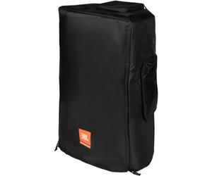 JBL EON715 Raincover