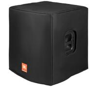 JBL Bags Funda para altavoz diseñada para JBL EON 718S Subwoofer de 18 pulgadas (EON718S-CVR)