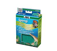 JBL Esponja de Limpieza para acuarios y terrarios, 1 Unidad (1 Unidad)