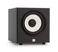 JBL Etapa A100P Subwoofer (negro)