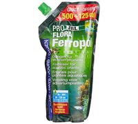 JBL Ferropol, Ferropol, 625 ml