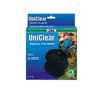 JBL Filter Pad F15 120/250 2 Pz 300 g