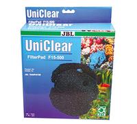 JBL Filter Pad F15 500 2 Pz 200 g