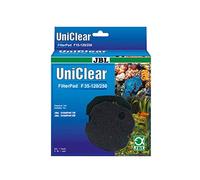 JBL Filter Pad F35 120/250 2 Pz 200 g