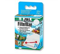 JBL Filterbag 2 Pz 300 g