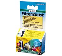 JBL filterboost