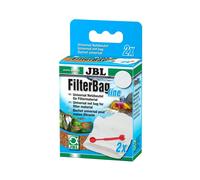 JBL Filtro Bolsa fina (2x)