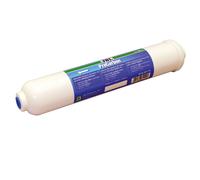 JBL Filtro Carbón Activo para Ósmosis - Filtro