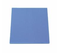JBL Filtro Espuma Azul Grueso 50x50x5 Cm Espuma Filtro Bloque Accesorios Acuario