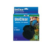 JBL Filtro Pad F15 120/250 Cristal Profi Espuma Filtro Matte Filtro Vlies