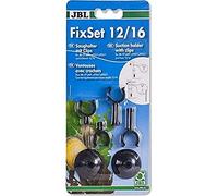 JBL Fixset 12/16 (CP E 700/900) 250 g