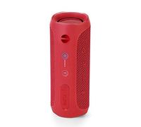 JBL Flip 4 USB, Bluetooth, inalámbrico + cableado