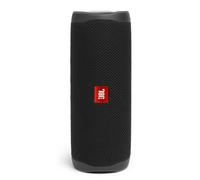 JBL Flip 5 Altavoz Bluetooth 20W Negro