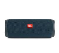 JBL FLIP 5 - Altavoz Bluetooth portátil impermeable