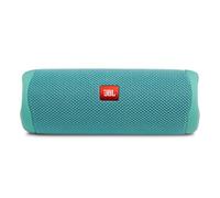 JBL Flip 5 - Portable Speaker Blue