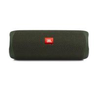 JBL Flip 5 - Portable Speaker Green