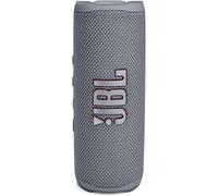 JBL Flip 6 Altavoz Bluetooth Portátil Resistente al Agua/Polvo Gris