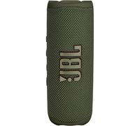JBL Flip 6 Altavoz Bluetooth Portátil Resistente al Agua/Polvo Verde