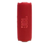 Jbl flip 7, altavoz bluetooth portátil inalámbrico potente, 16h de b