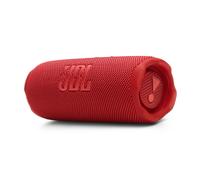 JBL Flip 7, Wireless Portable Bluetooth Speaker, 16 Hours of Play (Soundsysteme)