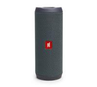 Jbl flip essential 2 altavoz bluetooth portátil con batería recargab