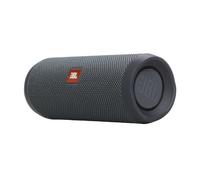 JBL Flip Essential 2
