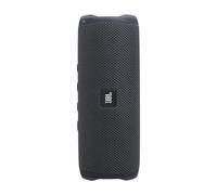 JBL Flip Essential 3, Altavoz Bluetooth portátil con batería Recargable, Resistente al Agua IP67, hasta 12 Horas de autonomía, Negro