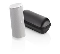 JBL FLIP2 Wht - Altavoz PC