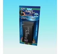 JBL Floaty Blade - XL - Limpiador De Discos Magnéticos Para Algas Y Cal