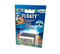 JBL Floaty II Mini Acryl 4 Mm 200 g
