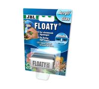 JBL Floaty II Mini Acryl 4 Mm 200 g