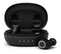 JBL Free II Auriculares Bluetooth Negros