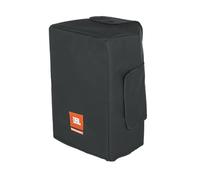 JBL Funda para altavoz de bolsas diseñada para altavoz PA portátil JBL IRX108BT de 12 pulgadas con Bluetooth; (JBLIRX108BTCVR)