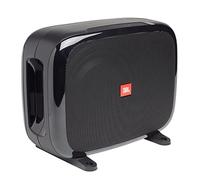 JBL Fusible: subwoofer Dual pasivo de 8 Pulgadas