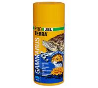 JBL - Gammarus 250ml/25gr