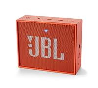 JBL GO Altavoz portátil inalámbrico USB, Bluetooth, inalámbrico + con Cable
